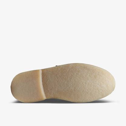 Desert Boot Sand Suede | Clarks for sale