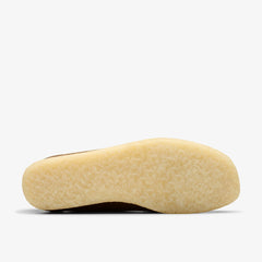 Wallabee Beeswax | Clarks Sale