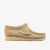 Maple Suede