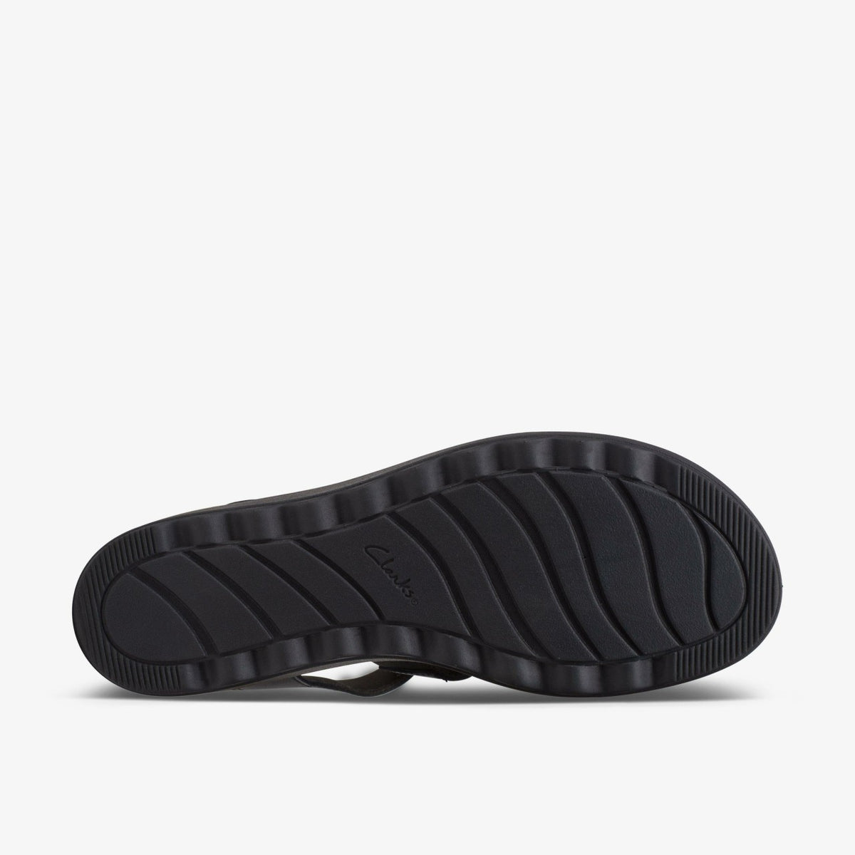 Jillian Quartz Black Leather | Clarks discount