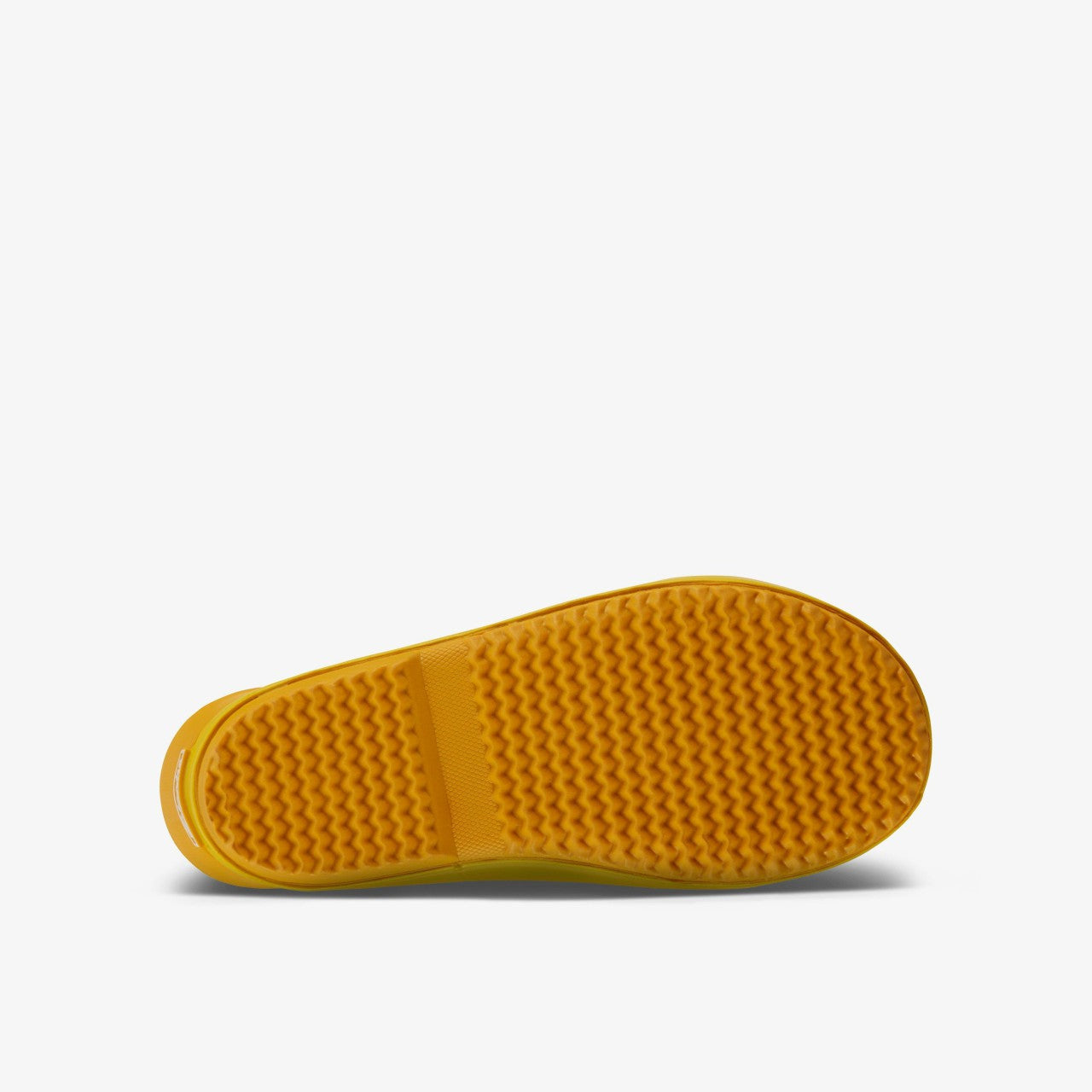 Tarri Run Toddler Yellow | Clarks discount