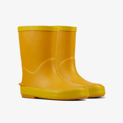 Tarri Run Toddler Yellow | Clarks discount