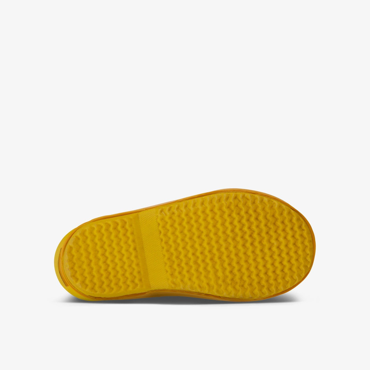 Tarri Dash Toddler Yellow | Clarks on Sale