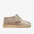 Sand Suede