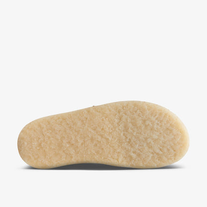 Desert Trek Sand Suede | Clarks discount