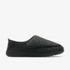 Dark Grey Felt