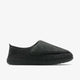 Dark Grey Felt