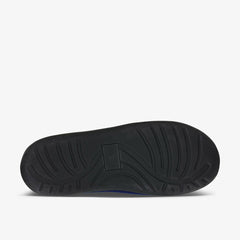 King Ease Navy | Clarks Sale