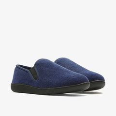 King Ease Navy | Clarks Sale