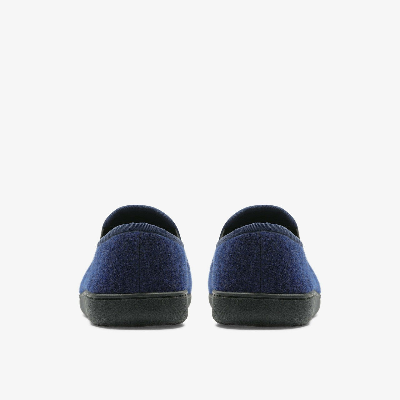 King Ease Navy | Clarks Sale