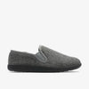 Dark Grey Interest