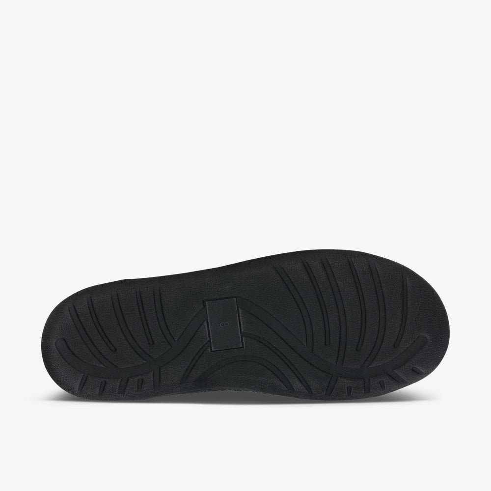 King Ease Dark Grey Interest | Clarks discount