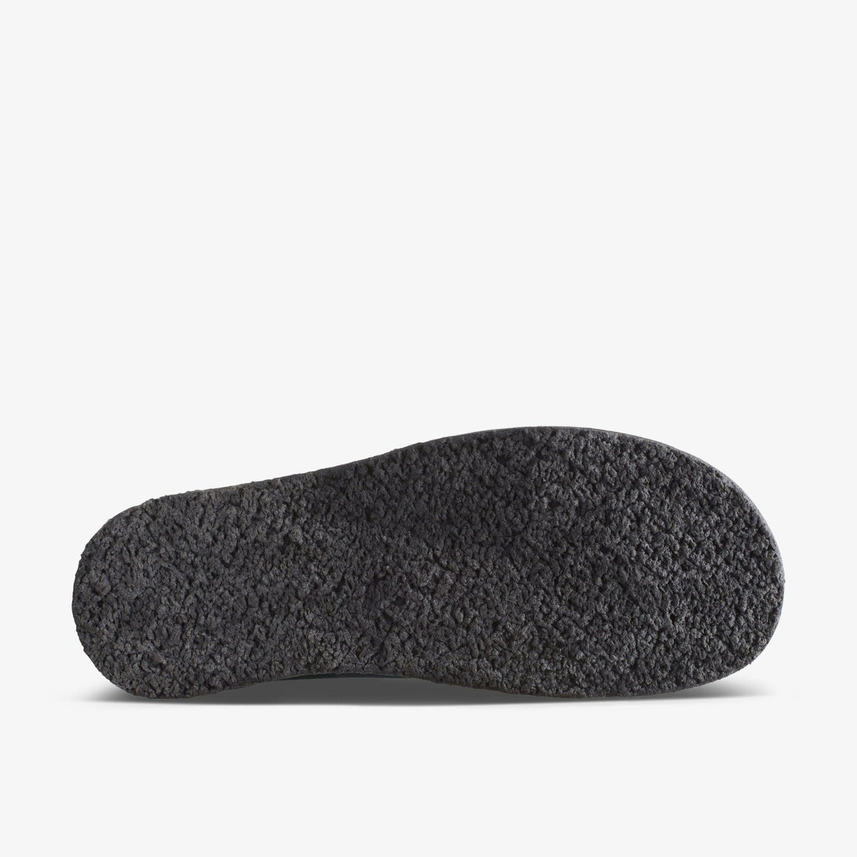 Desert Trek Black Suede | Clarks for sale