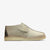 Sand Suede