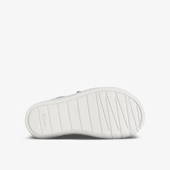 City Bright Toddler Denim | Clarks outlet