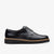 Black Combination
