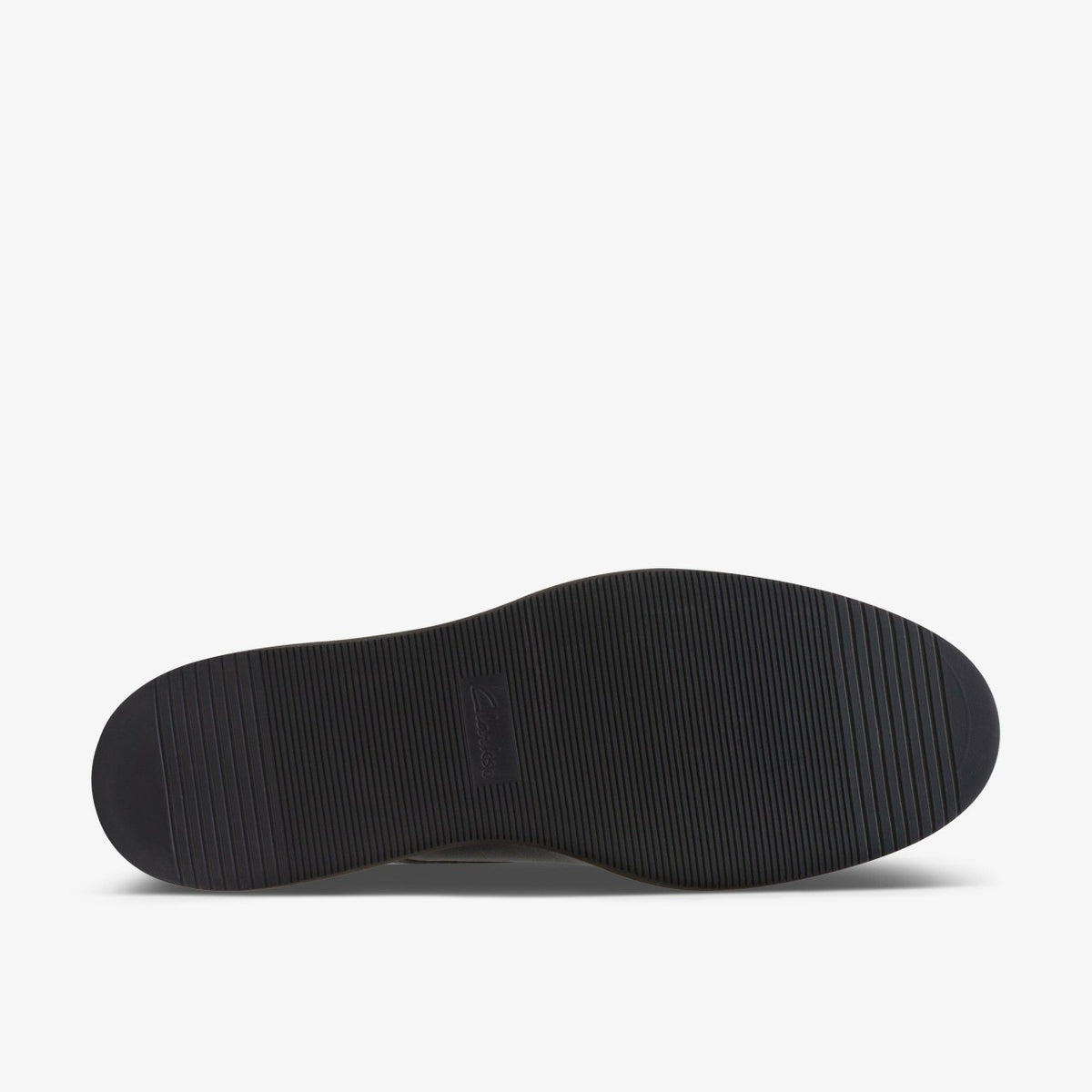 Glickly Derby Black Combination | Clarks for sale