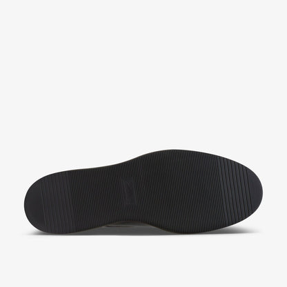 Glickly Derby Black Combination | Clarks for sale