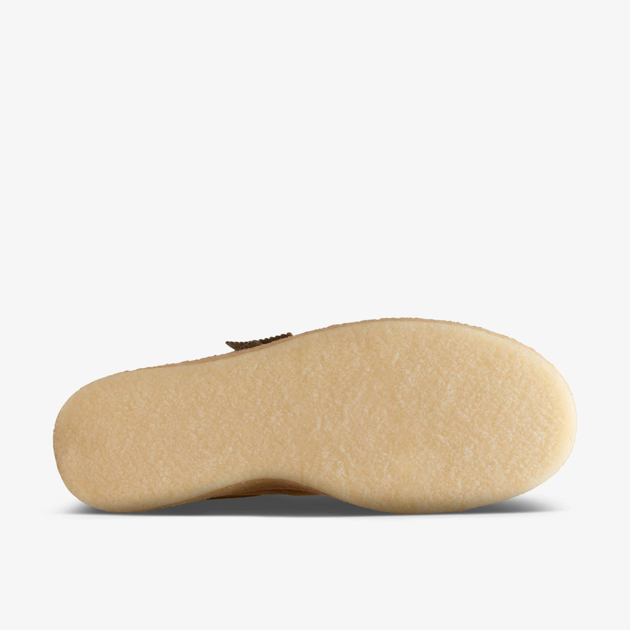 Sandford Dark Olive | Clarks on Sale
