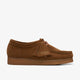 Cola Suede