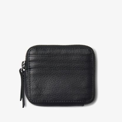 Roslyn Small Black | Clarks online