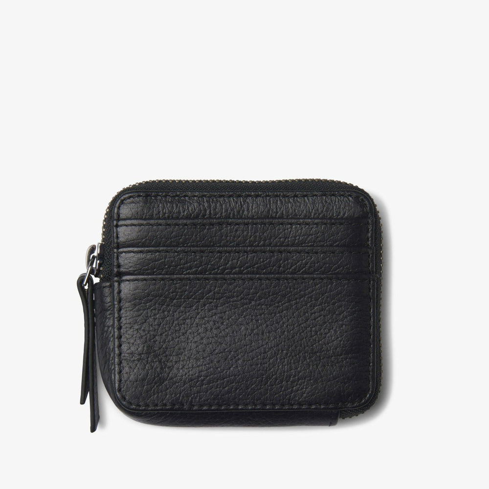 Roslyn Small Black | Clarks online