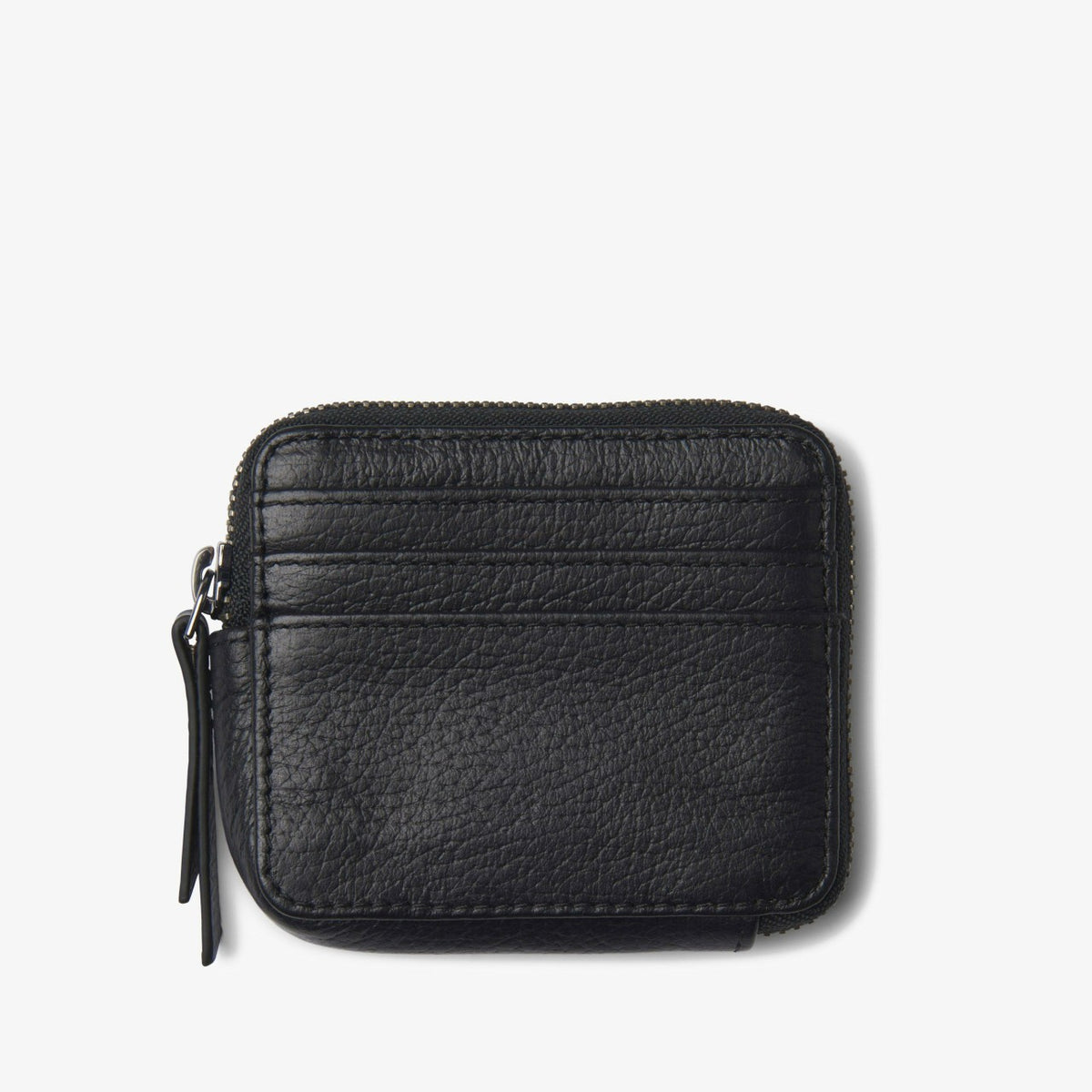 Roslyn Small Black | Clarks online
