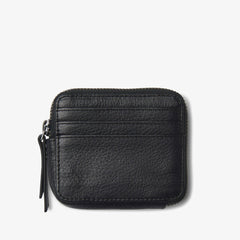 Roslyn Small Black | Clarks online