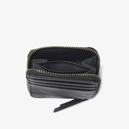 Roslyn Small Black | Clarks online
