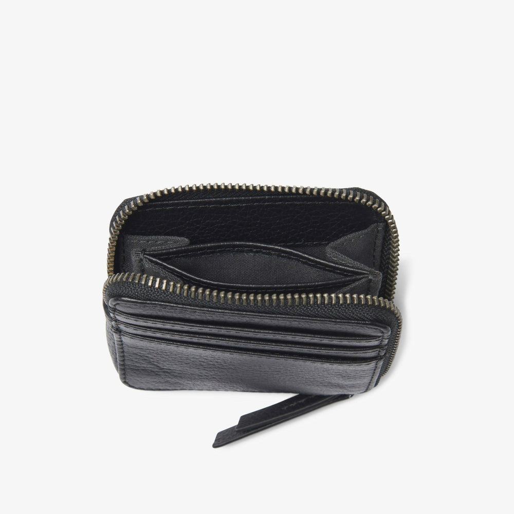 Roslyn Small Black | Clarks online