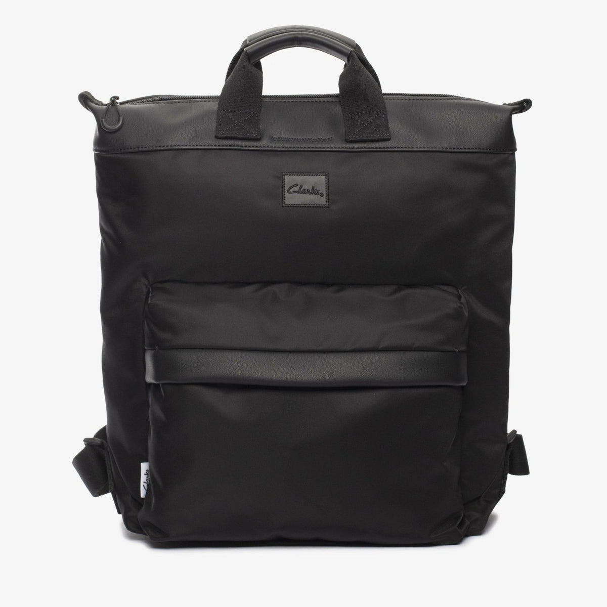 Marathon Walk Black | Clarks discount