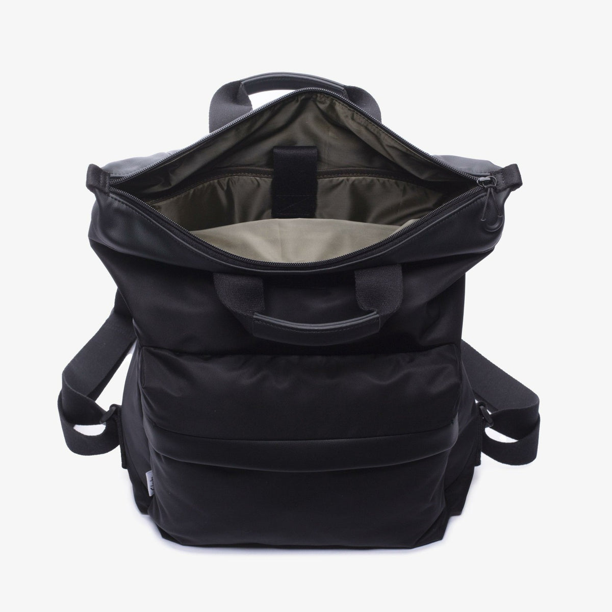 Marathon Walk Black | Clarks discount