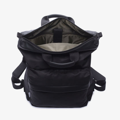 Marathon Walk Black | Clarks discount