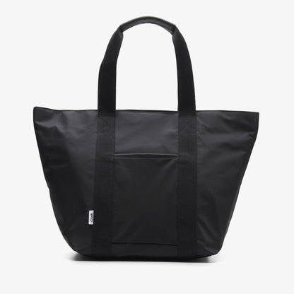 Marathon Day Black | Clarks online