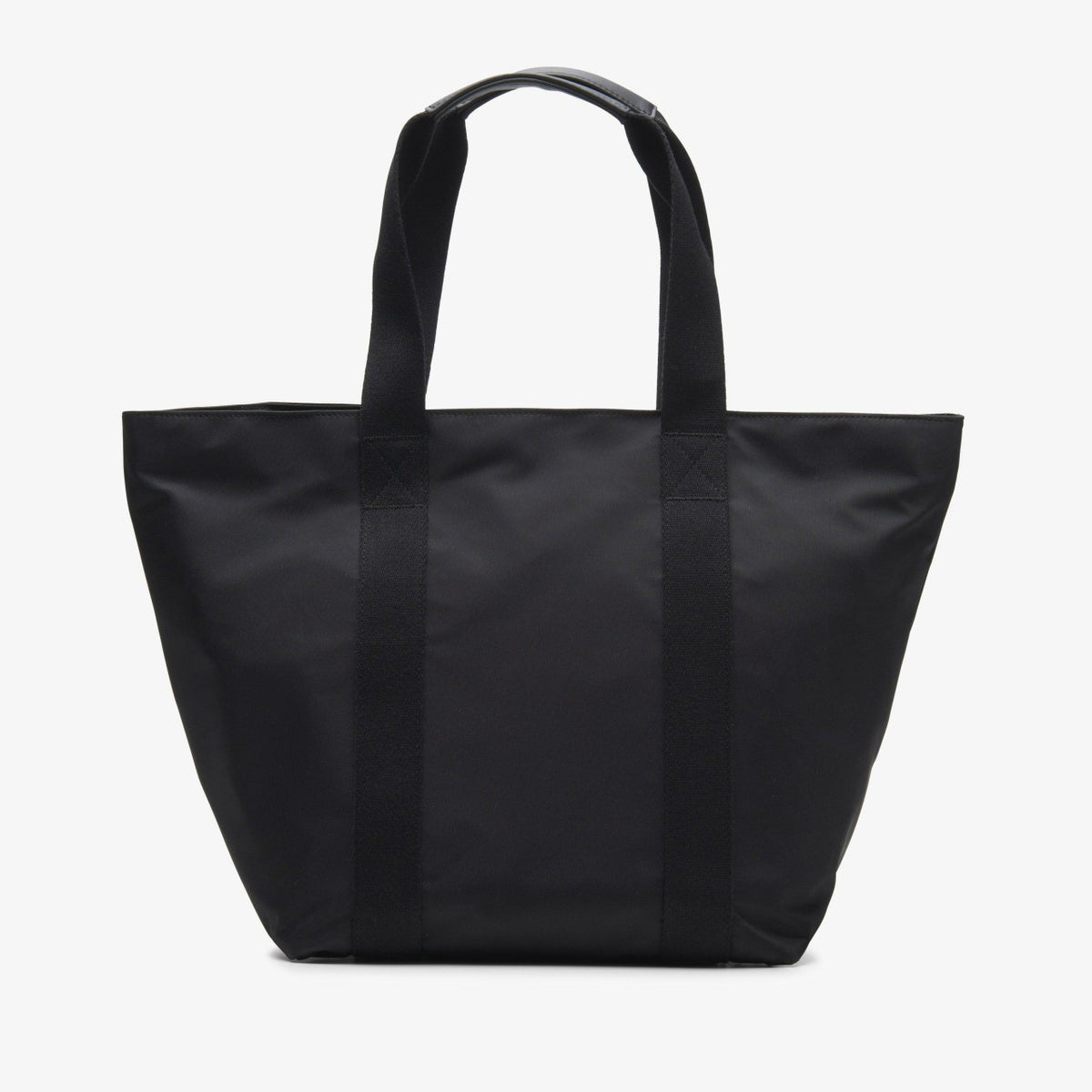 Marathon Day Black | Clarks online