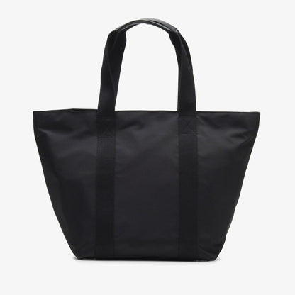 Marathon Day Black | Clarks online