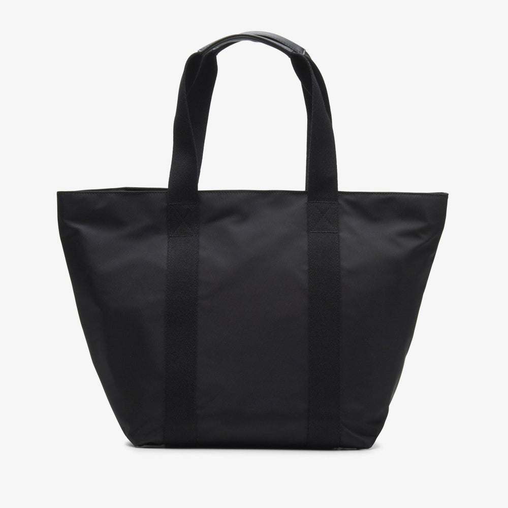 Marathon Day Black | Clarks online