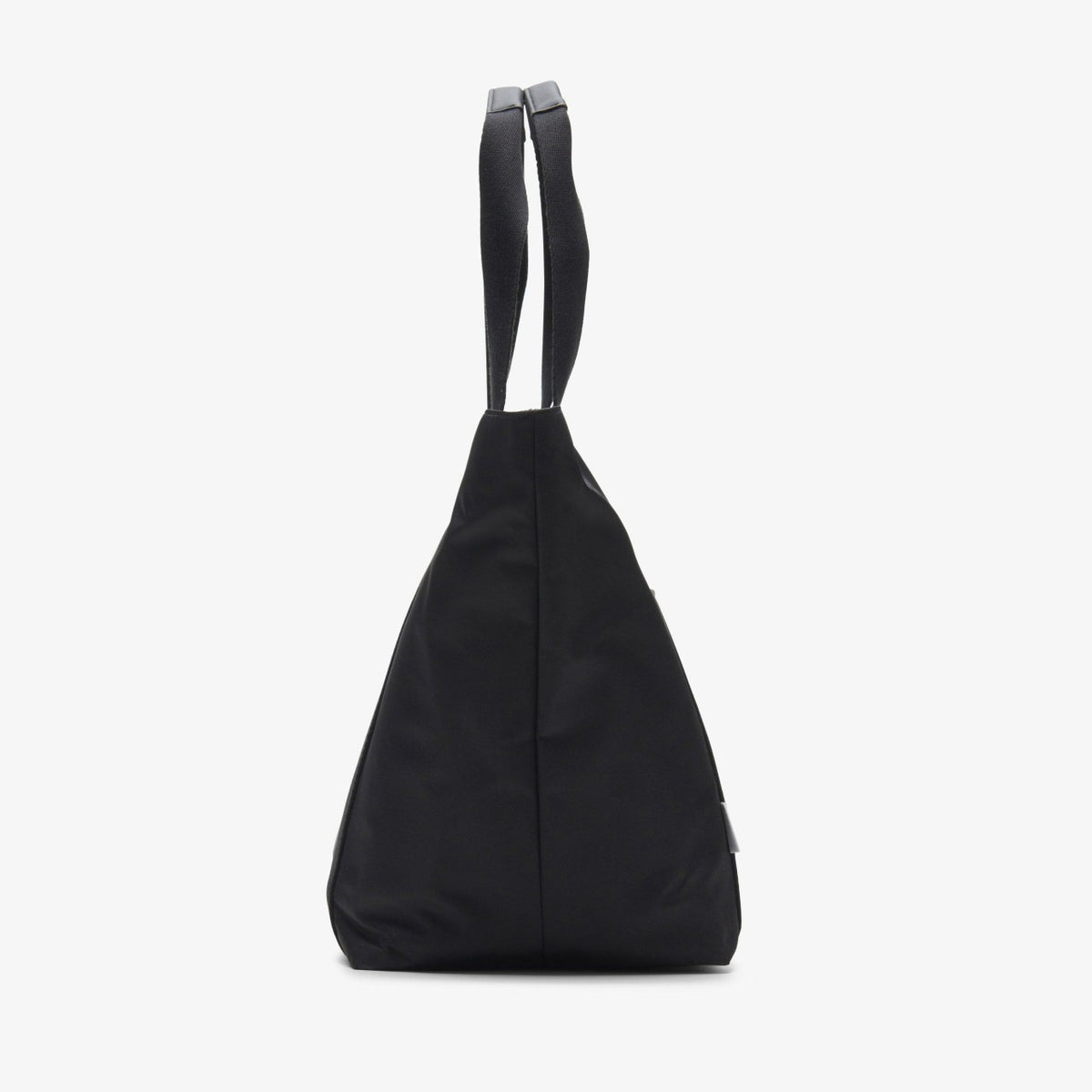 Marathon Day Black | Clarks online
