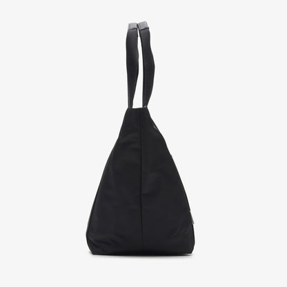 Marathon Day Black | Clarks online
