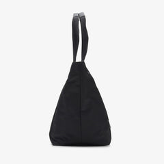 Marathon Day Black | Clarks online