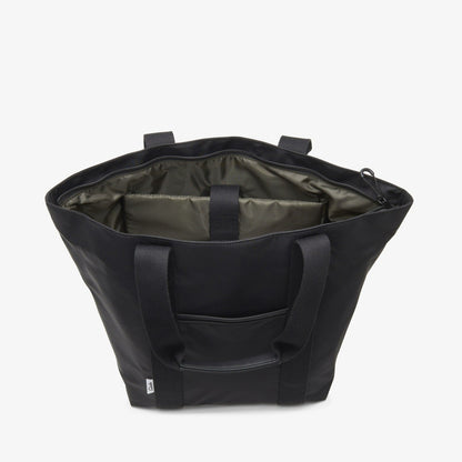 Marathon Day Black | Clarks online