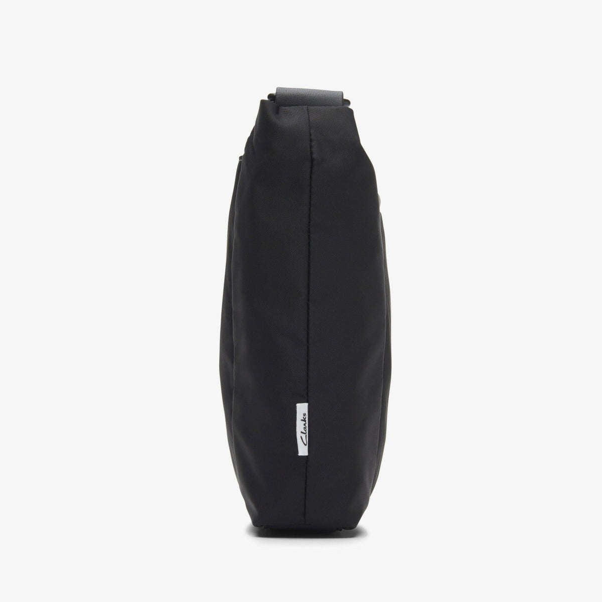 Marathon Swift Black | Clarks on Sale