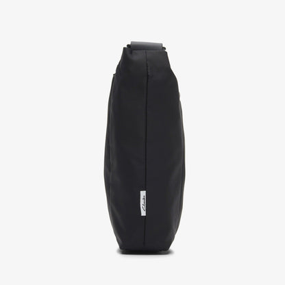 Marathon Swift Black | Clarks on Sale