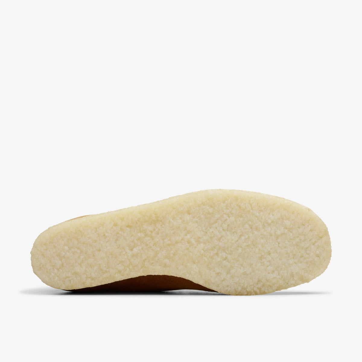 Wallabee Boot Tan Combination | Clarks discount