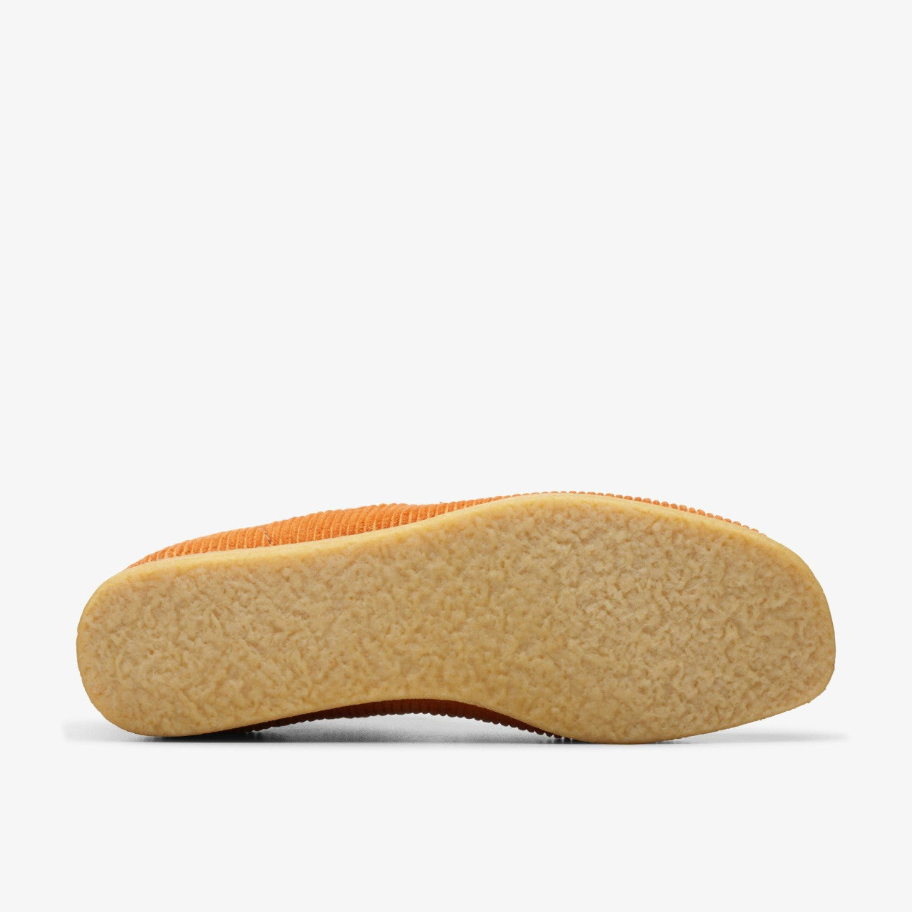 Wallabee Boot Terracotta | Clarks on Sale
