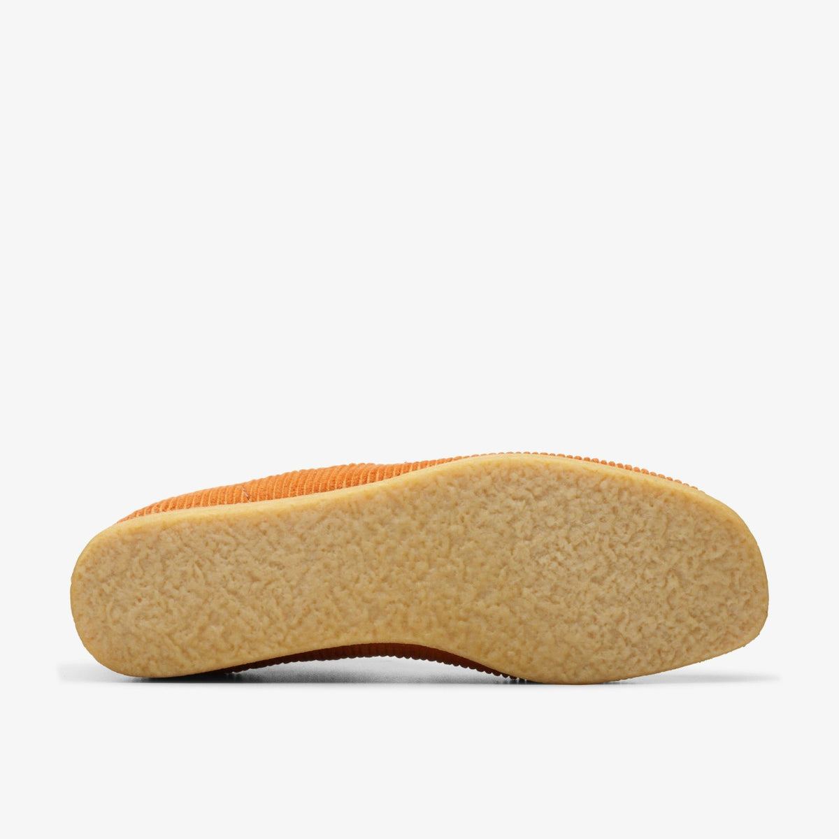 Wallabee Boot Terracotta | Clarks on Sale