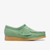 Pine Green