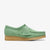 Pine Green