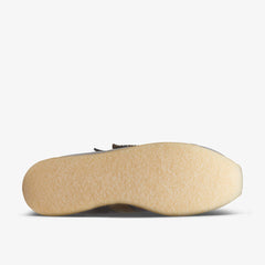 8th St Breacon Grey | Clarks outlet