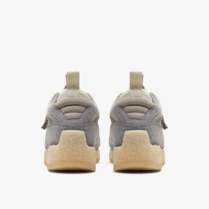 8th St Breacon Grey | Clarks outlet